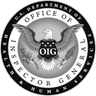 HHS Office of Inspector General